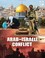 Cover of: Arab-Israeli conflict: History Summarized