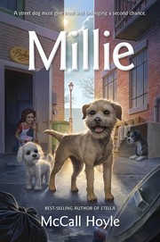 Cover of: Millie