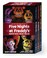 Cover of: Five Nights at Freddy's Graphic Novel Trilogy Box Set