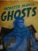 Cover of: Ghosts