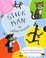 Cover of: Stick Man and Other Stories