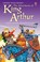 Cover of: Adventures of King Arthur