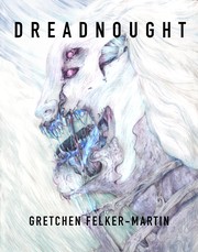 Cover of: Dreadnought by 