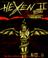 Cover of: Hexen II Official Strategies & Secrets