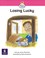 Cover of: Story Street (Literacy Land)
