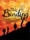 Cover of: Binding