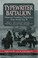 Cover of: Typewriter battalion