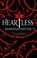 Cover of: Heartless