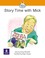 Cover of: Story Street - Library (Literacy Land - Story Street)