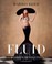 Cover of: Fluid