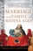 Cover of: Marriage and the family in the Middle Ages