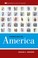 Cover of: Families in America