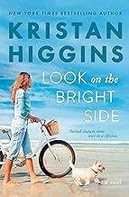 Cover of: Look on the Bright Side