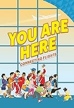 Cover of: You Are Here: Connecting Flights