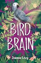 Cover of: Bird Brain