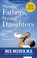 Cover of: Strong Fathers, Strong Daughters
