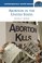 Cover of: Abortion in the United States