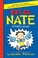 Cover of: Big Nate Strikes Again