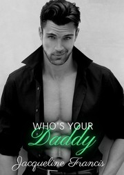 Cover of: Who's Your Daddy? Second Chances, Book 5