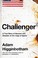 Cover of: Challenger
