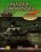 Cover of: Panzer commander