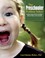Cover of: The preschooler problem solver