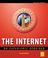 Cover of: The Internet