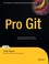 Cover of: Pro Git