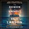 Cover of: Demon of Unrest
