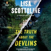 Cover of: The Truth About the Devlins