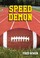 Cover of: Speed Demon