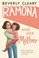 Cover of: Ramona and her mother