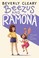 Cover of: Beezus and Ramona.