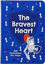 Cover of: Bravest Heart by BroadStreet Publishing