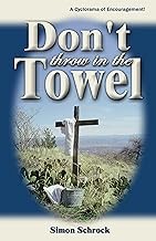 Cover of: Don't Throw in the Towel