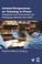 Cover of: Critical Perspectives on Teaching in Prison