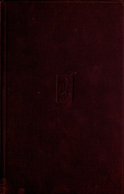 Cover of: The great short-stories by William James Dawson