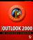 Cover of: Microsoft Outlook 2000 No Experience Required