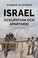 Cover of: Israel