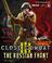 Cover of: Close combat III