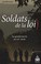 Cover of: Soldats de la loi