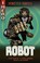 Cover of: Robot