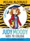 Cover of: Judy Moody Goes to College