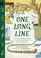 Cover of: One Long Line