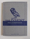 Cover of: The Inmost
