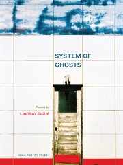 Cover of: System of ghosts
