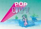 Cover of: Pop corpse