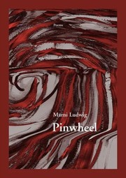 Cover of: Pinwheel by Marni Ludwig