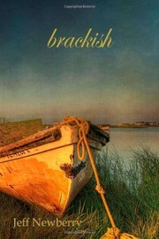 Cover of: Brackish