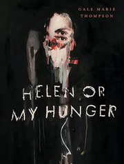 Cover of: Helen or My Hunger